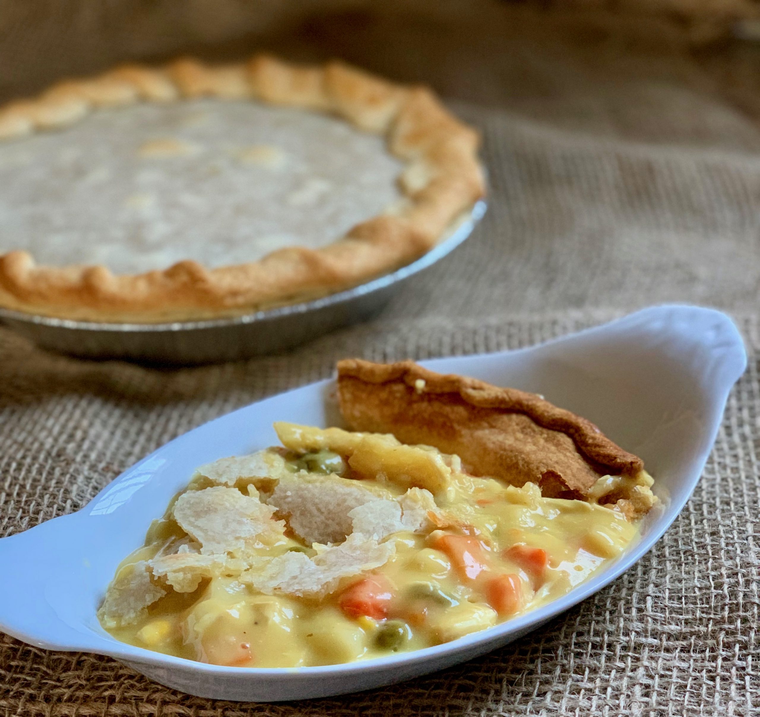 $50 Worth of Chicken Recipes from a $15 Bird